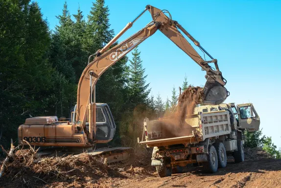 FizzSlots Kaszinó Támogatás